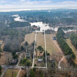 Photo #23 of 7848 Guinea Road, Hayes, Virginia 2.3 acres