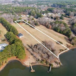 Photo #24 of 7848 Guinea Road, Hayes, Virginia 2.3 acres