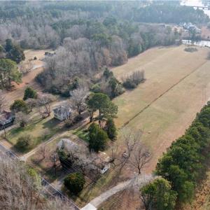 Photo #5 of 7848 Guinea Road, Hayes, Virginia 2.3 acres