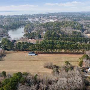 Photo #6 of 7848 Guinea Road, Hayes, Virginia 2.3 acres