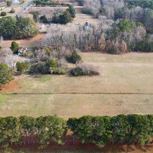 Photo #7 of 7848 Guinea Road, Hayes, Virginia 2.3 acres