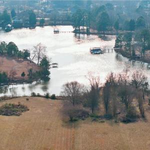 Photo #9 of 7848 Guinea Road, Hayes, Virginia 2.3 acres
