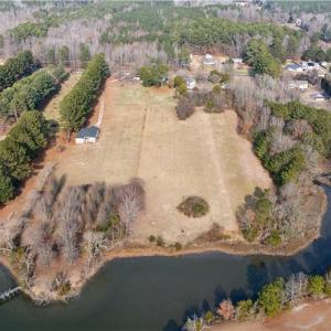 Photo #10 of 7848 Guinea Road, Hayes, Virginia 2.3 acres