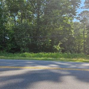 Photo #1 of .46AC princess anne Road, Virginia Beach, Virginia 0.5 acres