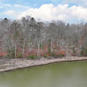Photo #3 of Lot 24 Ennisdale Drive, Smithfield, Virginia 5.1 acres