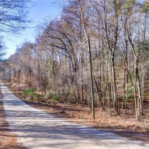 Photo #9 of Lot 24 Ennisdale Drive, Smithfield, Virginia 5.1 acres