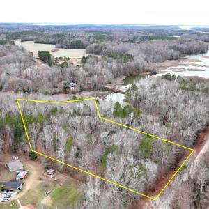 Photo #10 of Lot 24 Ennisdale Drive, Smithfield, Virginia 5.1 acres