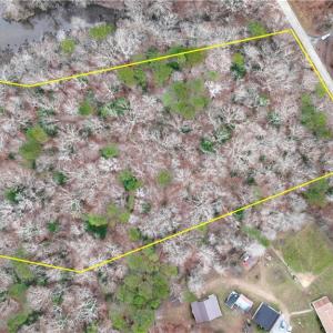 Photo #12 of Lot 24 Ennisdale Drive, Smithfield, Virginia 5.1 acres