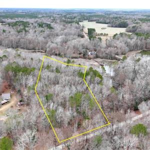 Photo #11 of Lot 24 Ennisdale Drive, Smithfield, Virginia 5.1 acres
