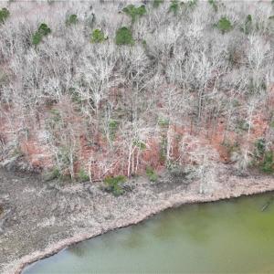 Photo #4 of Lot 24 Ennisdale Drive, Smithfield, Virginia 5.1 acres