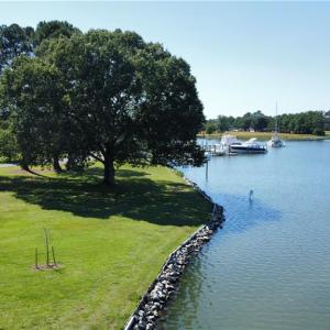 Photo #15 of 2.9ac Little England Road, Hayes, Virginia 2.9 acres