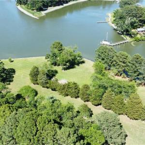 Photo #3 of 2.9ac Little England Road, Hayes, Virginia 2.9 acres