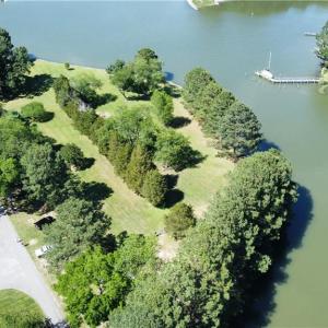 Photo #6 of 2.9ac Little England Road, Hayes, Virginia 2.9 acres