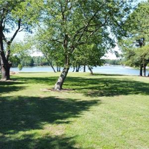 Photo #11 of 2.9ac Little England Road, Hayes, Virginia 2.9 acres