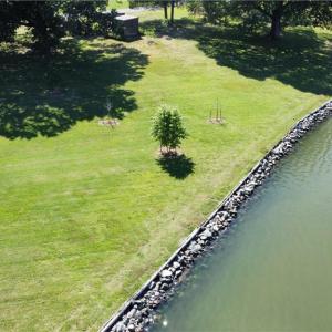 Photo #12 of 2.9ac Little England Road, Hayes, Virginia 2.9 acres