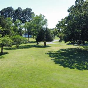 Photo #13 of 2.9ac Little England Road, Hayes, Virginia 2.9 acres