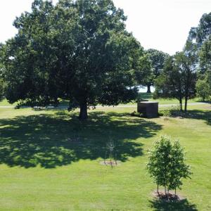 Photo #14 of 2.9ac Little England Road, Hayes, Virginia 2.9 acres