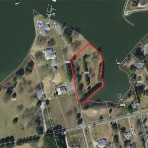 Photo #17 of 2.9ac Little England Road, Hayes, Virginia 2.9 acres