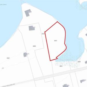 Photo #18 of 2.9ac Little England Road, Hayes, Virginia 2.9 acres