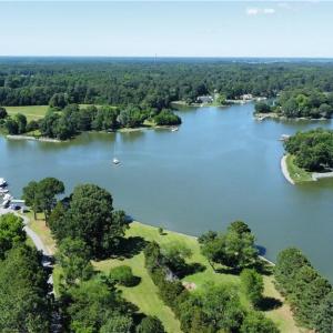 Photo #3 of 2.9ac Little England Road, Hayes, Virginia 2.9 acres