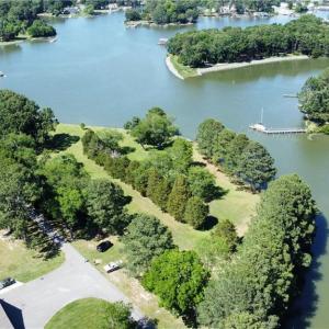 Photo #6 of 2.9ac Little England Road, Hayes, Virginia 2.9 acres