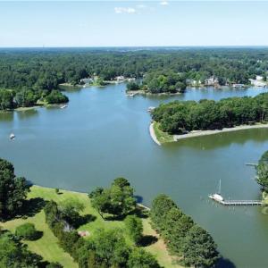 Photo #8 of 2.9ac Little England Road, Hayes, Virginia 2.9 acres