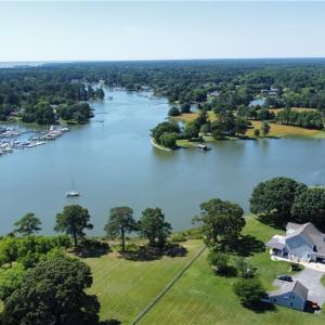 Photo #9 of 2.9ac Little England Road, Hayes, Virginia 2.9 acres