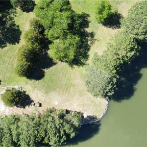 Photo #10 of 2.9ac Little England Road, Hayes, Virginia 2.9 acres