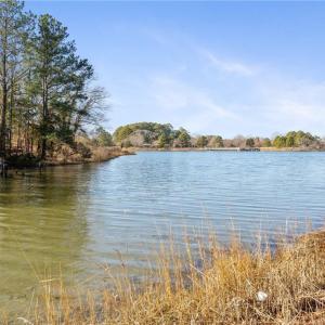 Photo #2 of 800 Powhatan Avenue, Portsmouth, Virginia 1.4 acres