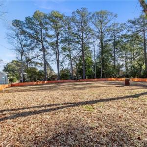Photo #11 of 800 Powhatan Avenue, Portsmouth, Virginia 1.4 acres