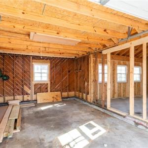 Photo #12 of 800 Powhatan Avenue, Portsmouth, Virginia 1.4 acres