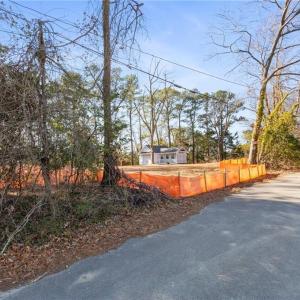 Photo #15 of 800 Powhatan Avenue, Portsmouth, Virginia 1.4 acres