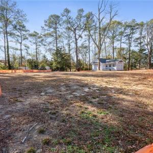 Photo #3 of 800 Powhatan Avenue, Portsmouth, Virginia 1.4 acres