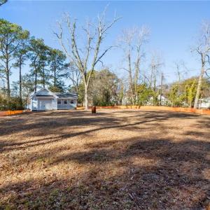 Photo #5 of 800 Powhatan Avenue, Portsmouth, Virginia 1.4 acres