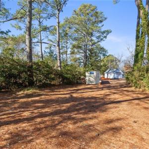 Photo #6 of 800 Powhatan Avenue, Portsmouth, Virginia 1.4 acres