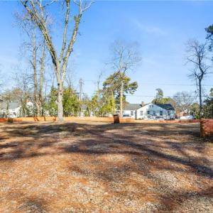 Photo #7 of 800 Powhatan Avenue, Portsmouth, Virginia 1.4 acres