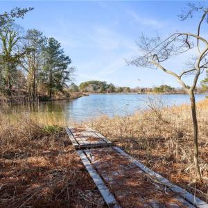 Photo #8 of 800 Powhatan Avenue, Portsmouth, Virginia 1.4 acres