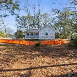 Photo #10 of 800 Powhatan Avenue, Portsmouth, Virginia 1.4 acres