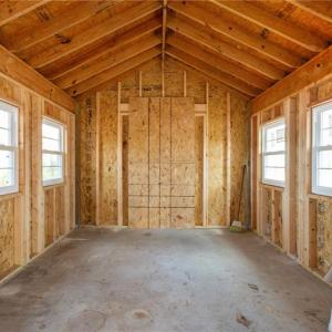 Photo #13 of 800 Powhatan Avenue, Portsmouth, Virginia 1.4 acres