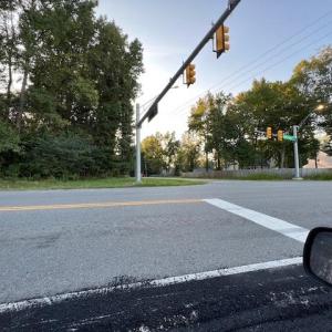 Photo #5 of 4500 Bennetts Pasture Road, Suffolk, Virginia 1.0 acres