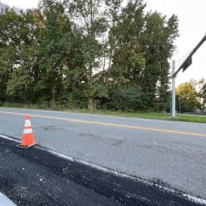 Photo #6 of 4500 Bennetts Pasture Road, Suffolk, Virginia 1.0 acres