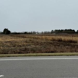 Photo #6 of 15+AC Caratoke Highway, Moyock, North Carolina