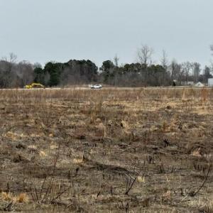 Photo #3 of 15+AC Caratoke Highway, Moyock, North Carolina