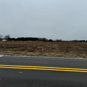 Photo #4 of 15+AC Caratoke Highway, Moyock, North Carolina