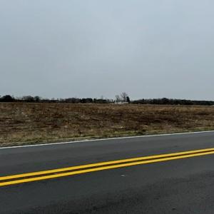 Photo #5 of 15+AC Caratoke Highway, Moyock, North Carolina