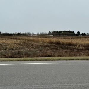 Photo #7 of 15+AC Caratoke Highway, Moyock, North Carolina