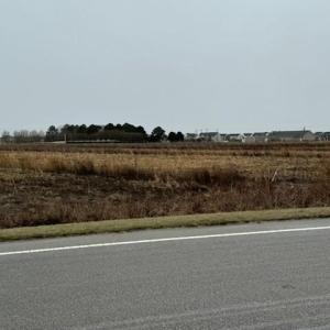 Photo #8 of 15+AC Caratoke Highway, Moyock, North Carolina