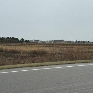 Photo #9 of 15+AC Caratoke Highway, Moyock, North Carolina