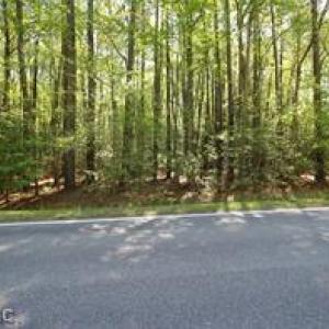 Photo #1 of 25+AC Buckley Hall Road, Mathews, Virginia 34.5 acres