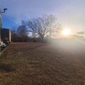 Photo #11 of LT 7 8 Virginia Beach Boulevard, Virginia Beach, Virginia 0.1 acres